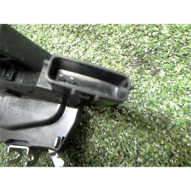 Y51 フーガ デフロック Y51フーガ AT(オートマ)専用リミテッドスリップデフ【LSD】 2WAY