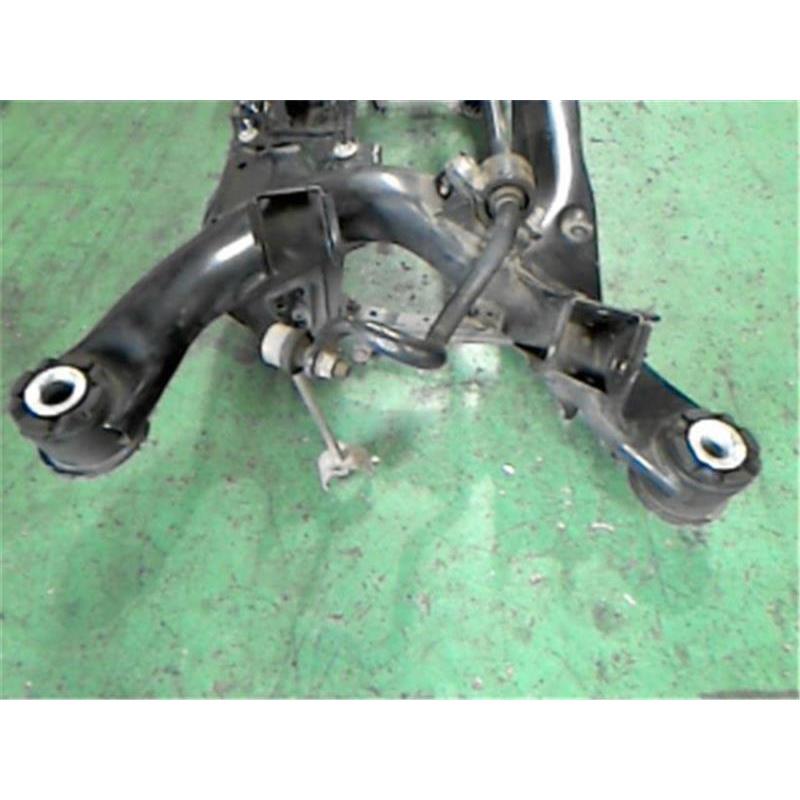 LSリアストレート LS500 リアストレート マフラー 『抜けの良い低音サウンド