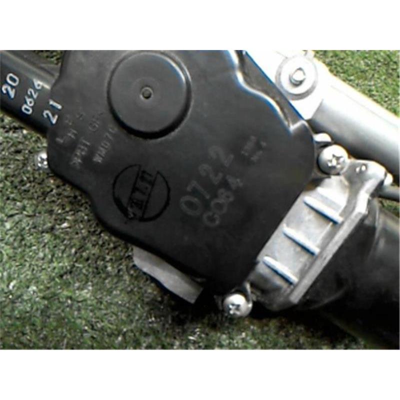 専用JH4★同梱JH3 N-WGN N−WGN 6BA-JH3 「パーキングソナー センサースイッチ