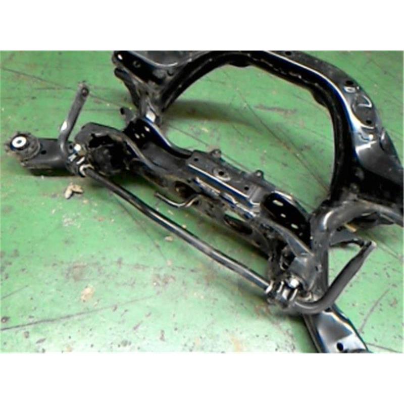 RAV4 純正 足回り サスペンション 2025年最新】Yahoo!オークション -rav4 純正(サスペンション)の