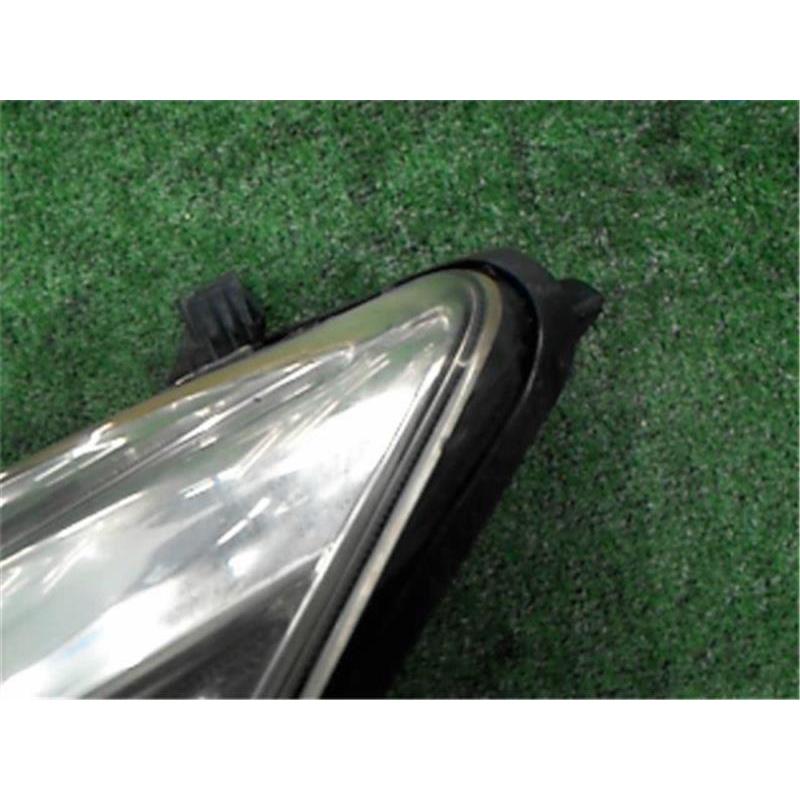 スプラッシュ　左ヘッドライト　T323 日産 純正 ティアナ 《 L33 》 左ヘッドライト P91600-23023700