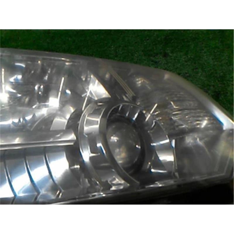 デリカ D5 純正 右ヘッドライト 三菱 純正 デリカD5 《 CV5W 》 右ヘッドライト P91600-24007926