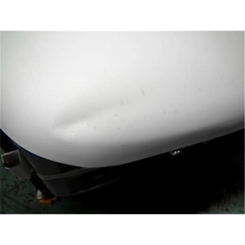 ダイハツ 純正 ハイゼット 《 S321V 》 バックドア P91600-24010114 