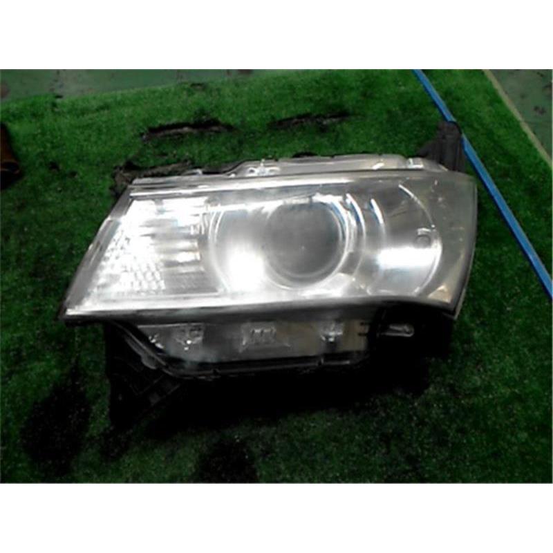 日産　ルークス　ML21S ヘッドライト左右セット 日産 純正 ルークス 《 ML21S 》 左ヘッドライト P91600-24011447
