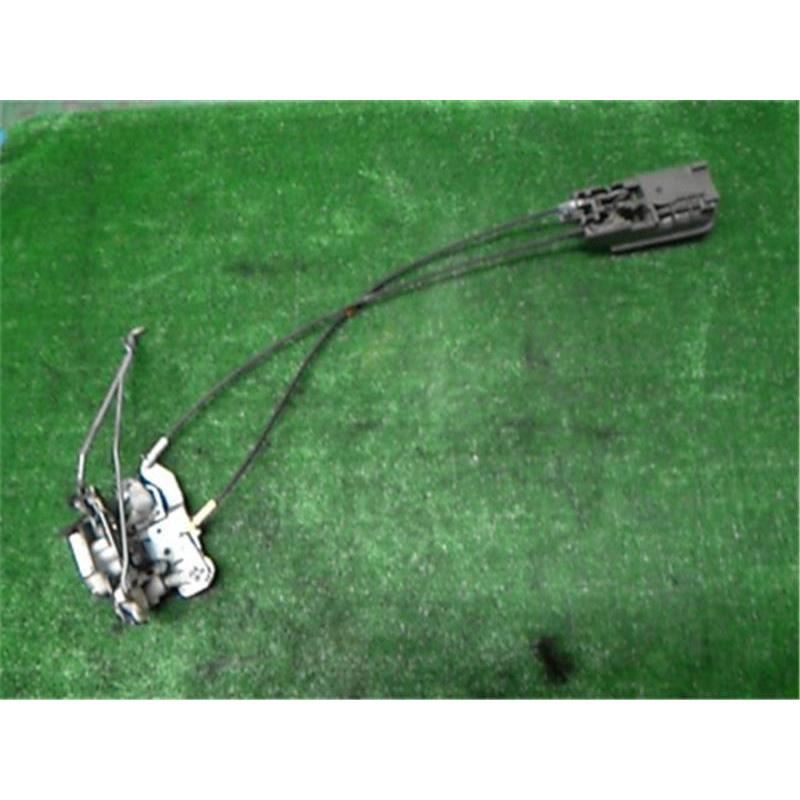 あず　24m Oxygen Sensor Suitable for ISUZU UBS25 6VD1 8-97024256-0