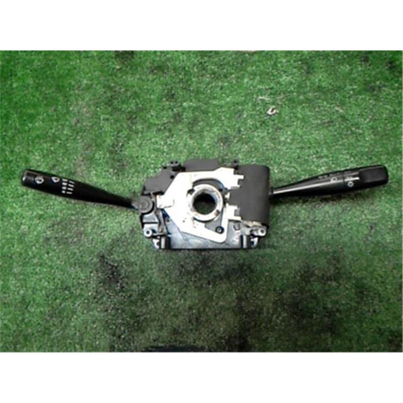 JB23W ジムニー ディマースイッチ No.2779 スズキ 純正 ジムニー 《 JB23W 》 ディマースイッチ P91600-24016846