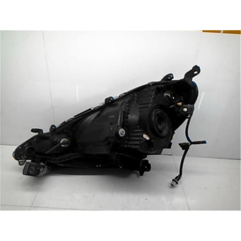 ホンダ 純正 フィット 《 GE6 》 右ヘッドライト P91600 ホンダ 純正 フィット 《 GE6 》 右ヘッドライト P91600
