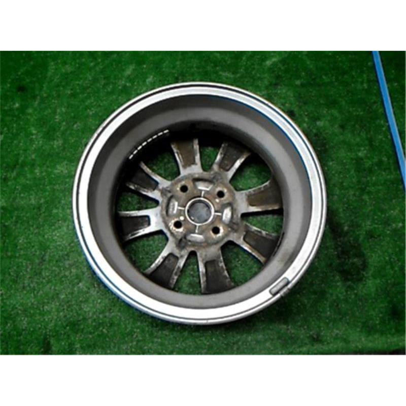 日産 デイズ B43W 純正 ホイール 4本 日産 デイズ B43W 純正 ホイール 4本 - メルカリ