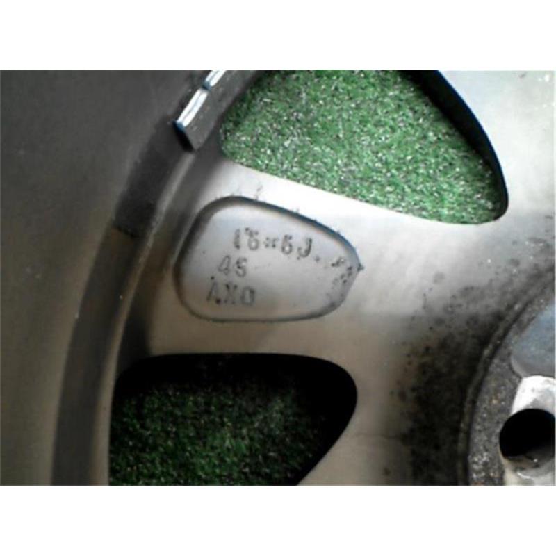 ◆送料無料◆アクア◆NHP10◆純正アルミホイール◆２本（①②）◆スペイド　他 x02-sb-4h17-main.jpg