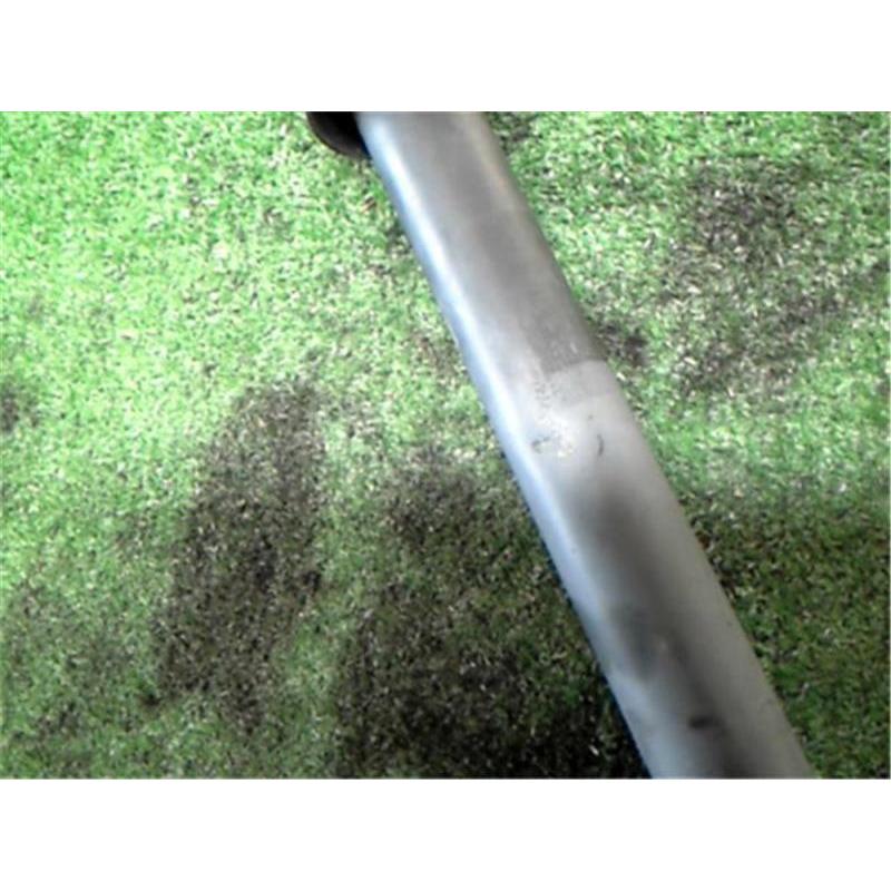 ダイハツ 純正 タントエグゼ 《 L455S 》 左リアショック