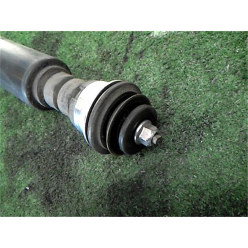 2016年　タンドラ　純正リアショックアブソーバー veh-tun-rc23312a.jpg