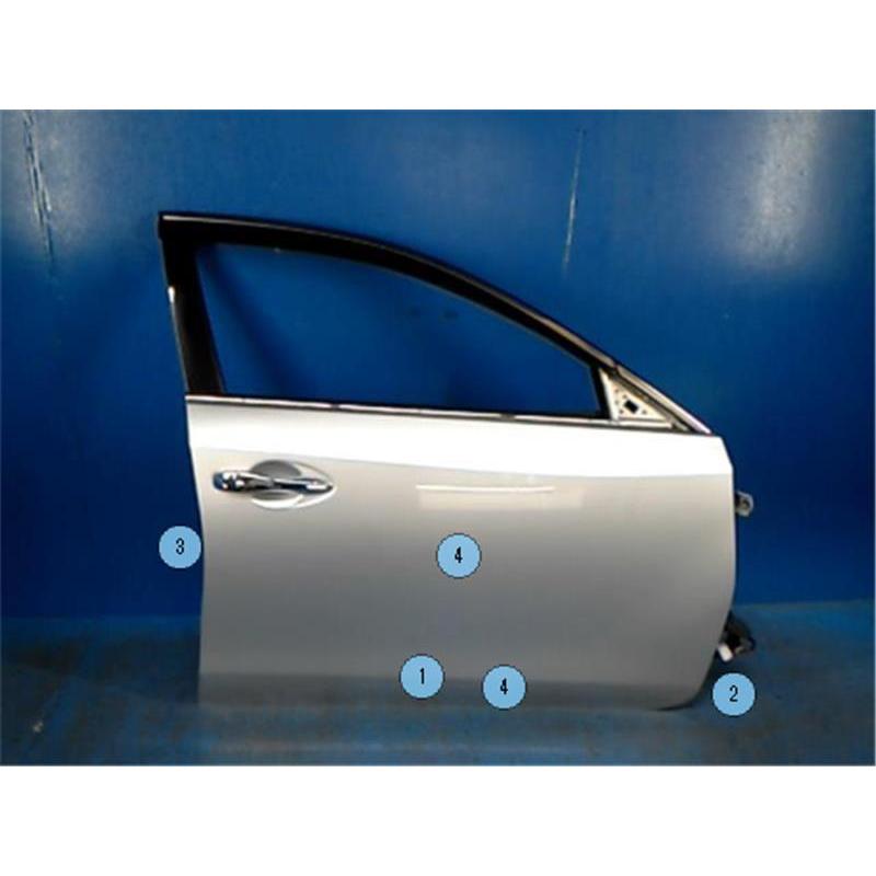 L33ティアナ ☆NISSAN☆ 日産 ティアナ DBA-L33 エアコンコンプレッサー J32
