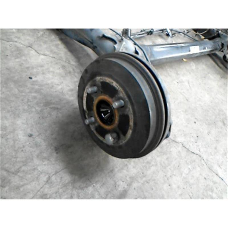 LA600タントカスタム セレスティアアクスル LA600タントカスタム セレスティアアクスル - メルカリ