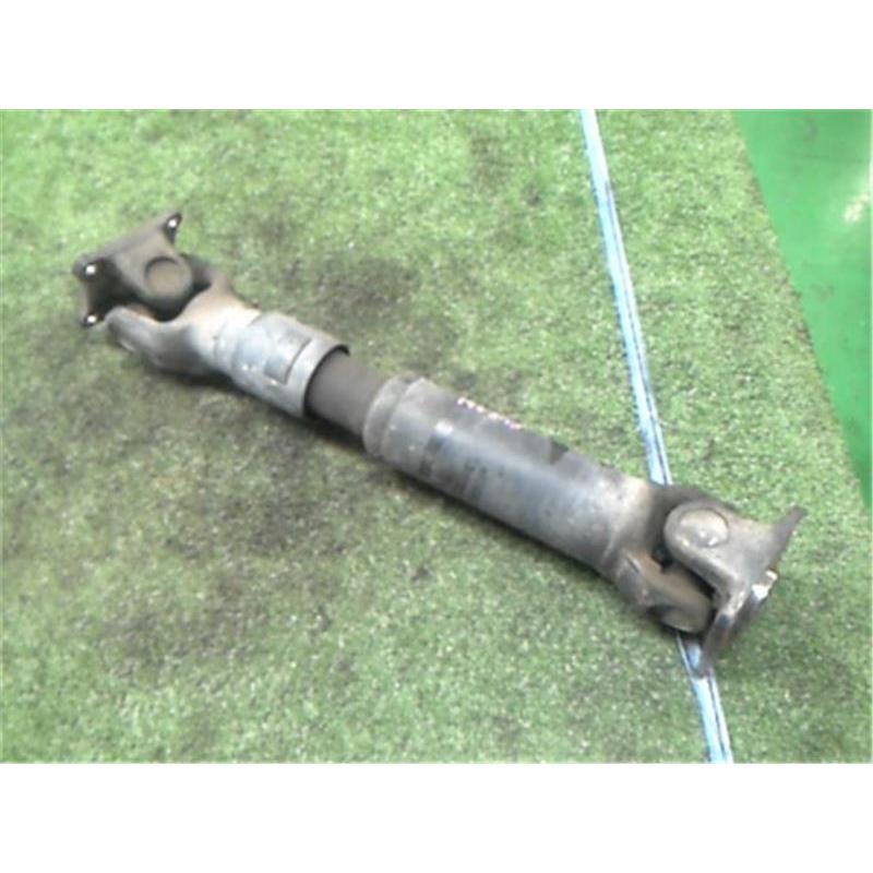 マツダ 純正 ボンゴ 《 SKF2L 》 リアプロペラシャフト P91600