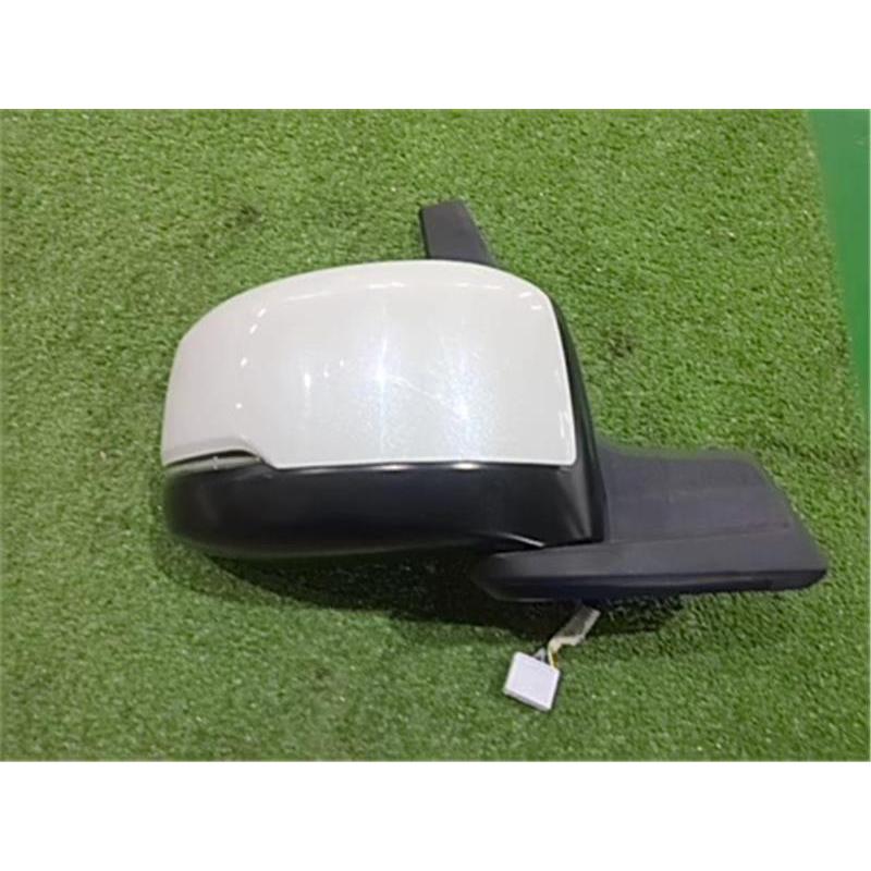 ホンダ 純正 N-BOX 《 JF5 》 右サイドミラー P91600-26001435 : NGP
