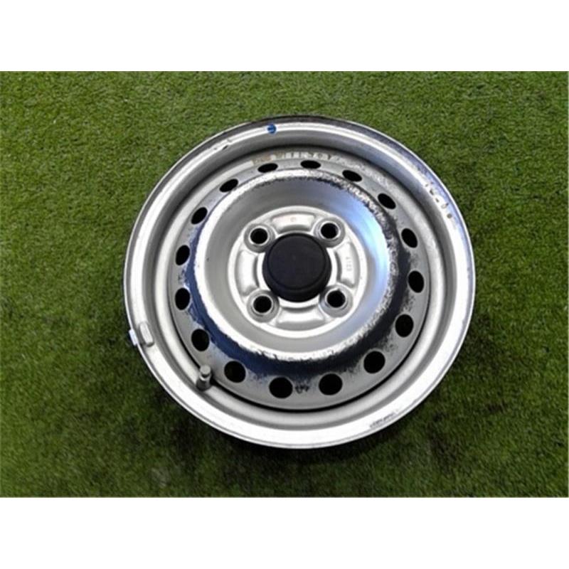 日産 純正 クリッパー 《 DR17V 》 ホイール 40300-4A02J P91600-26003469 : NGPパーツ王ヤフー ...