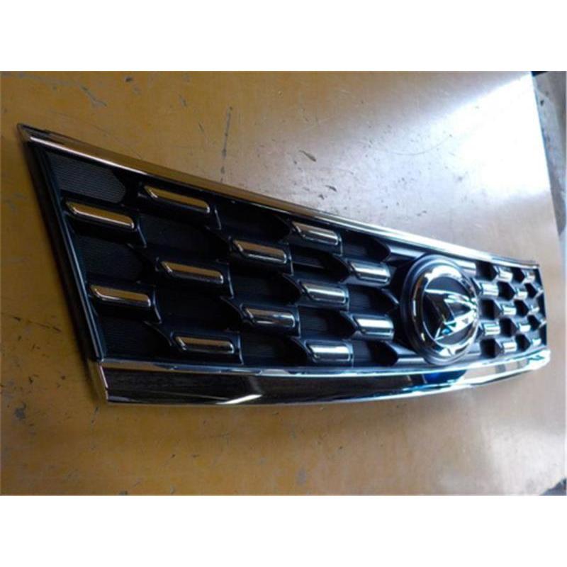 ダイハツ 純正LA150Sムーヴグリル ダイハツ 純正 ムーブ 《 LA150S 》 フロントグリル 53105-B2251