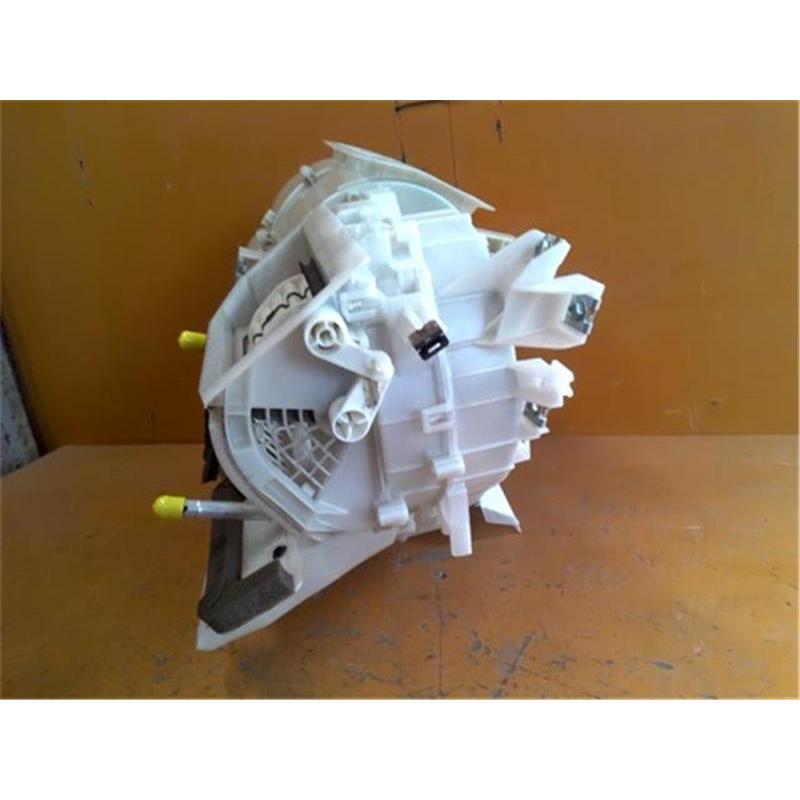 エバポレータ　ダイハツ純正 ダイハツ 純正 ハイゼット 《 S321V 》 エバポレーター 87010