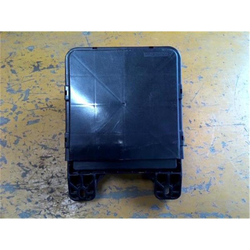 日産UD 純正 アトラス 《 SQ1F24 》 ヒューズボックス 284B6