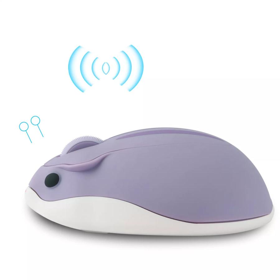 かわいいマウスワイヤレスマウスゲーミングマウスピンクusb光学式コンピュータ 1600dpiハムスターゲーマーマウス ラップト 0001 1308 001 Ngsヤフーショップ 通販 Yahoo ショッピング