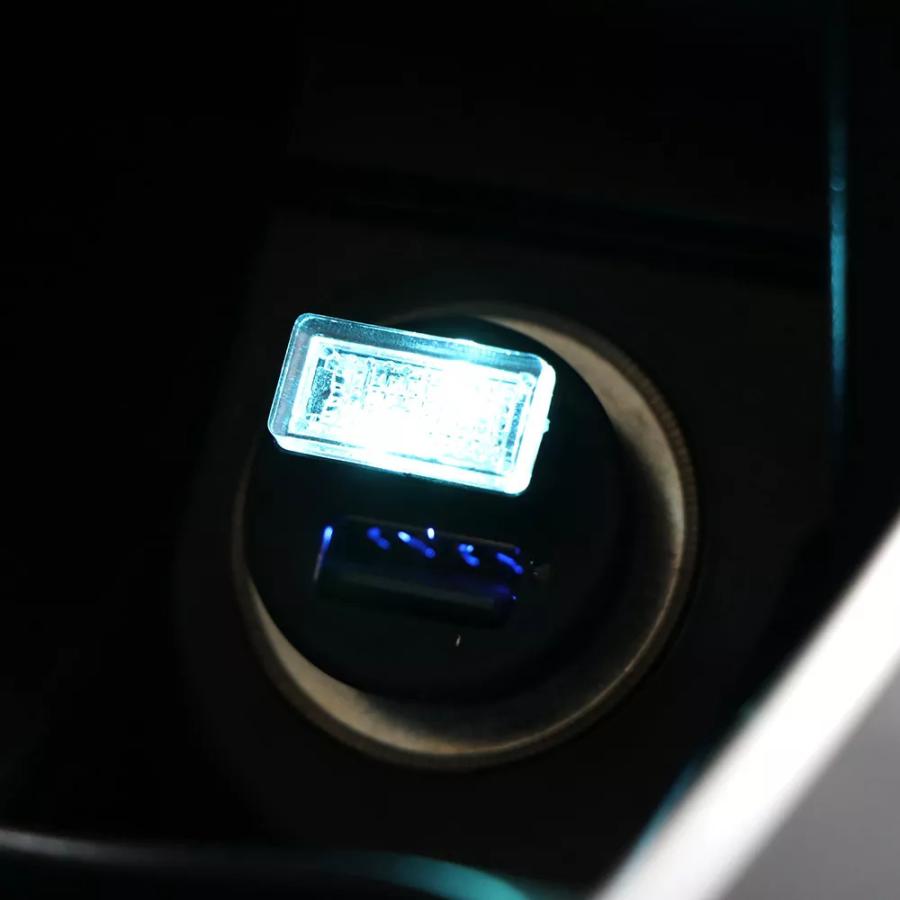 ワイヤレス Usb フレキシブル ネオン周囲 Led ライト Usb ライトランプインテリア車 インテリア装飾 0001 08 001 Ngsヤフーショップ 通販 Yahoo ショッピング