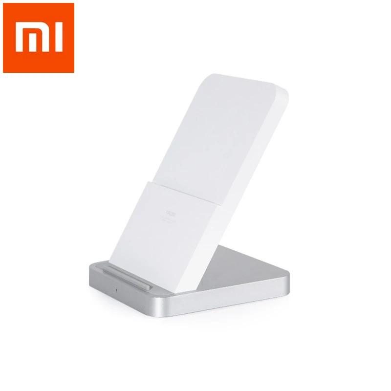 日本正規代理店品 Xiaomi 100W ワイヤレス充電器 fawe.org