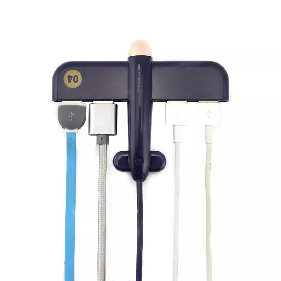 Chuyi マルチ Usb ハブかわいい飛行機デザイン Usb スプリッタ 4 ポート Usb 2 0 ハブジェット機用 Usb ハブアダプタ C Ngsヤフーショップ 通販 Yahoo ショッピング