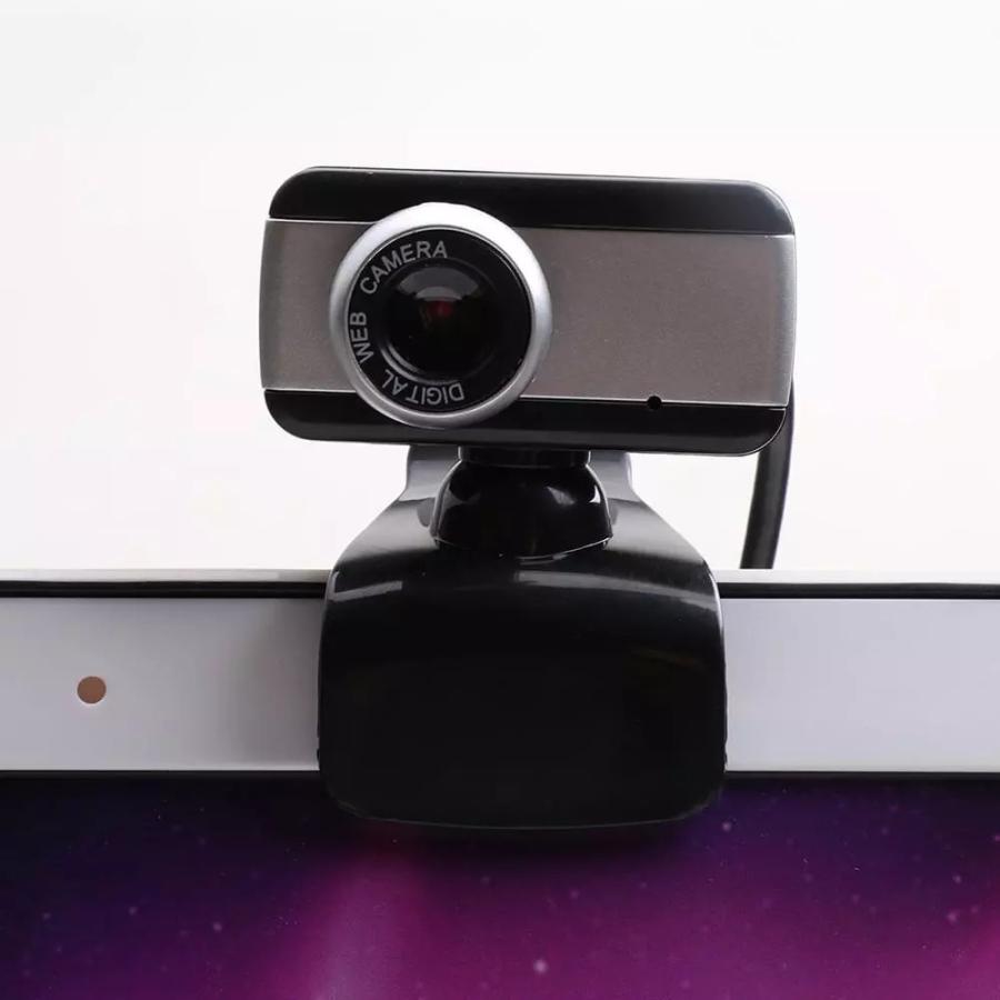 独特の素材 ラップトップpc ウェブカメラ480 1080p Hd Webカメラカムコンピュータマイクカマラusbプラグnプレイストリーミングweb Cam 2 Originaljustturkey Com