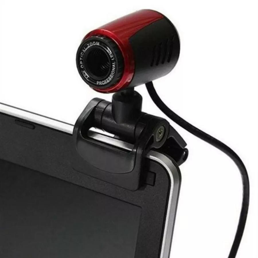 Hdウェブカメラカメラ usb 2.0ドライブ 超激安特価 hd会議ビデオ webカムとドライバーマイクコンピュータラップトップpc用マイクラップトップ 公式ストア