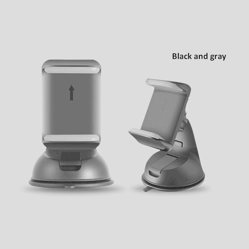 Esvne ユニバーサル自動車スマホホルダースマホホルダーフロントガラスマウントスマホホルダー車 ダッシュボードスマートフォン電話スタンド N Ngsヤフーショップ 通販 Yahoo ショッピング