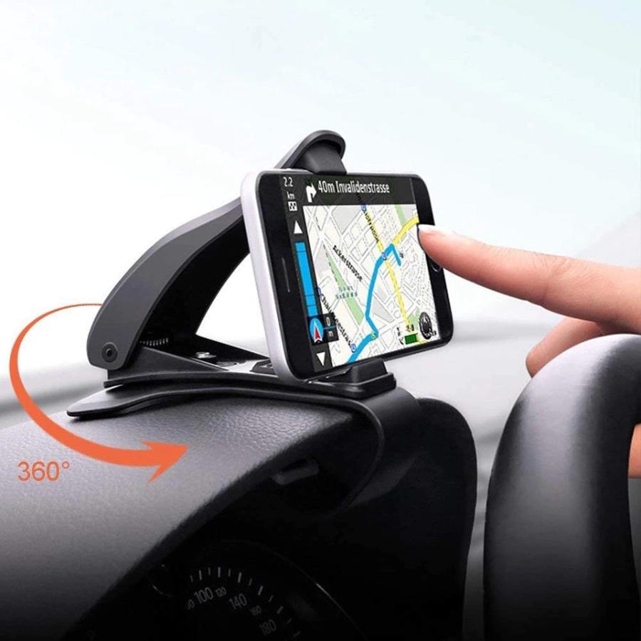 自動車スマホホルダースマホ車 Gpsダッシュボードiphone 11 Xr 7 サムスンxiaomiユニバーサル 360 マウントスタンドホルダー N Ngsヤフーショップ 通販 Yahoo ショッピング