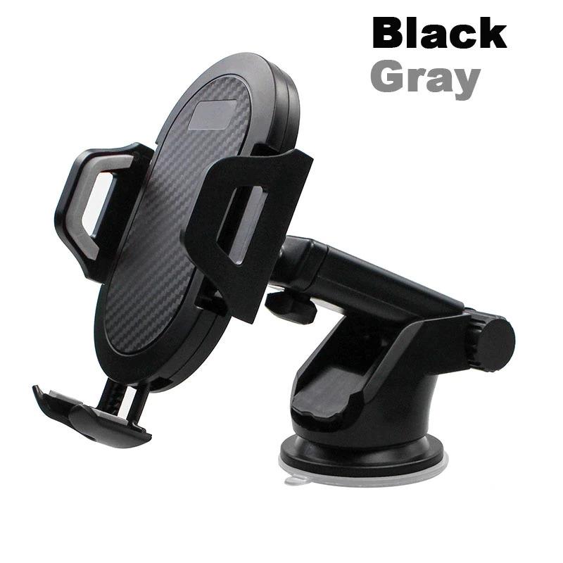 Arivnダッシュボード フロントガラス重力吸盤自動車スマホホルダーiphone用 1ホルダー車携帯サポートスマートフォンスタンド N Ngsヤフーショップ 通販 Yahoo ショッピング