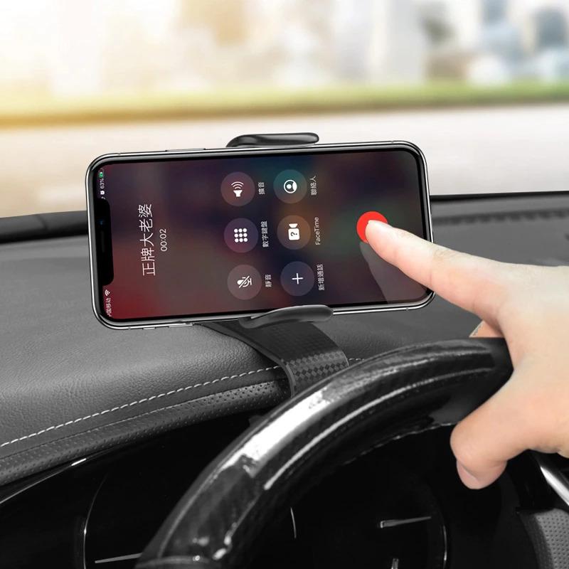 自動車スマホホルダースマホ車 Gpsダッシュボードiphone 11 Xr 7サムスンxiaomiユニバーサル360マウントスタンドホルダー N Ngsヤフーショップ 通販 Yahoo ショッピング
