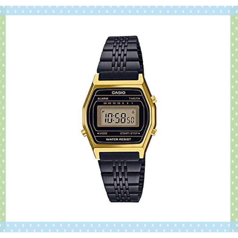 Casio Standard Digital Ladys カシオ スタンダード デジタル レディース La690wgb 1 腕時計 チープカシオ チプカシ プチプ Wss 305ubeb5xdzz Ngsヤフーショップ 通販 Yahoo ショッピング