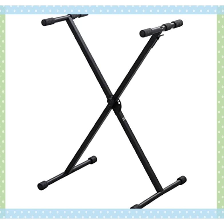 色々な 鍵 交換 ユーシンショウワ ｓｌａシリンダー ｓｃｙ 91 Rmladv Com Br