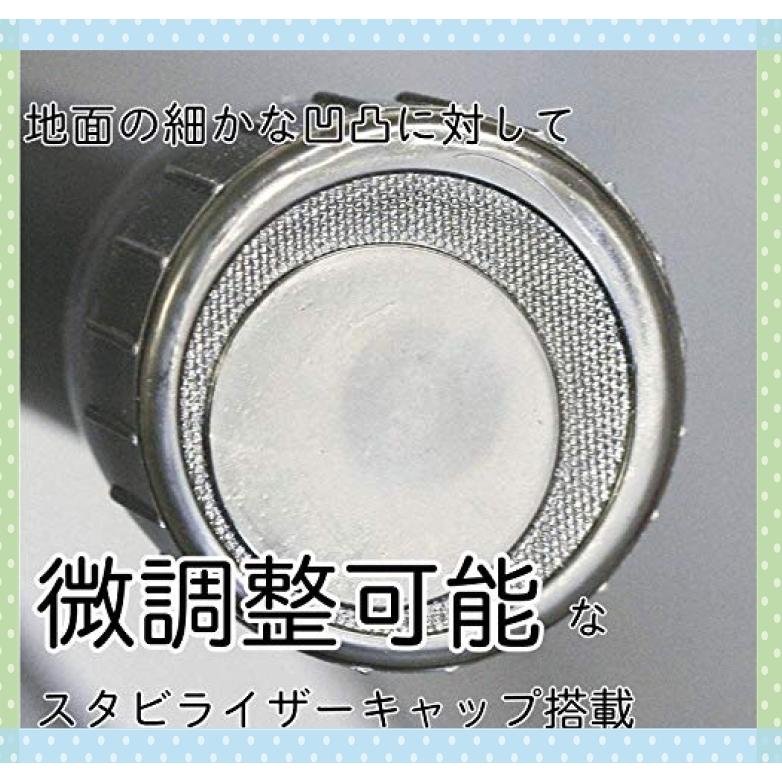 色々な 鍵 交換 ユーシンショウワ ｓｌａシリンダー ｓｃｙ 91 Rmladv Com Br