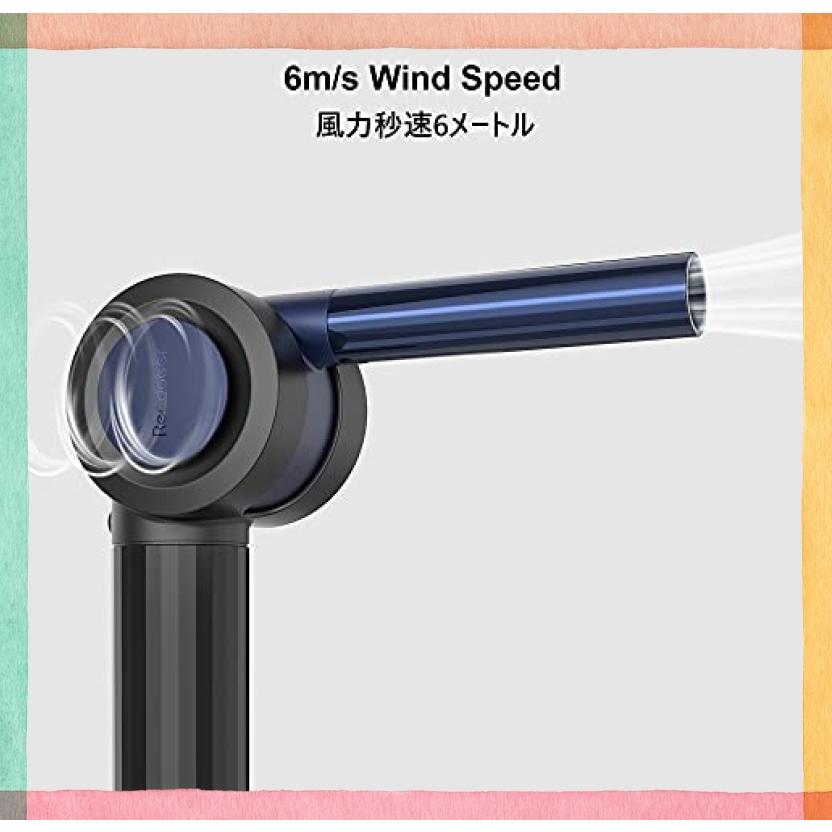 最大63%OFFクーポン最大63%OFFクーポンパナソニック パイプ吊りハンガー 463mm ホワイト DH02580 照明部品、パーツ パナソニック ショップライン 配線ダクトレール用 パイプ吊りハンガー ホワイト DH02580