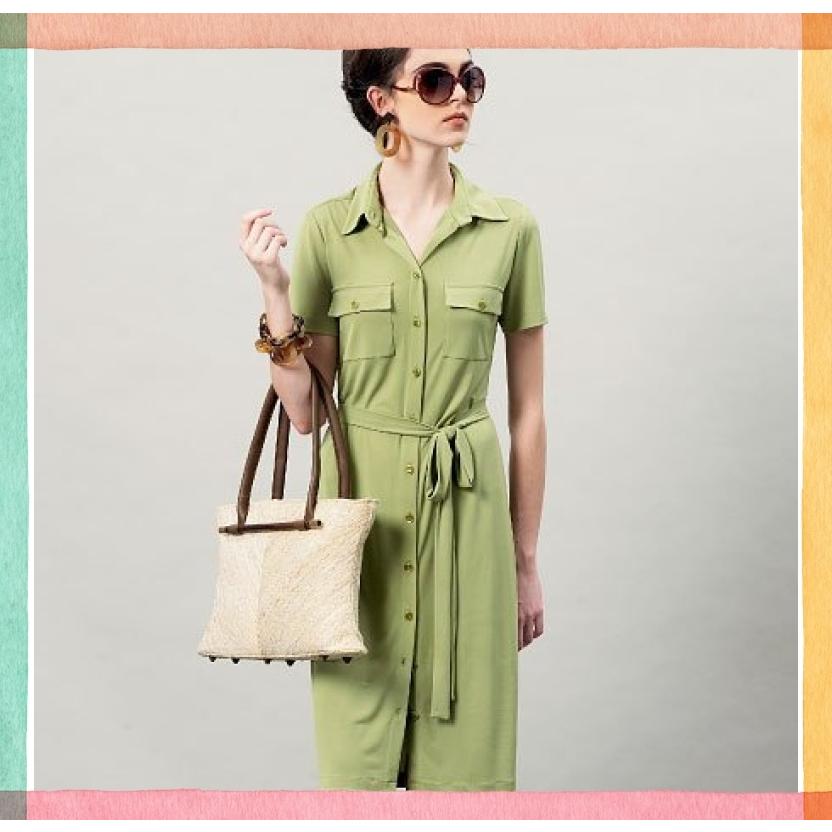 ラッピング不可 Vogue Patterns ワンピース型紙セット サイズ Us6 8 10 12 14 03 その他型紙 Www Littleangelaroundtheworld Com