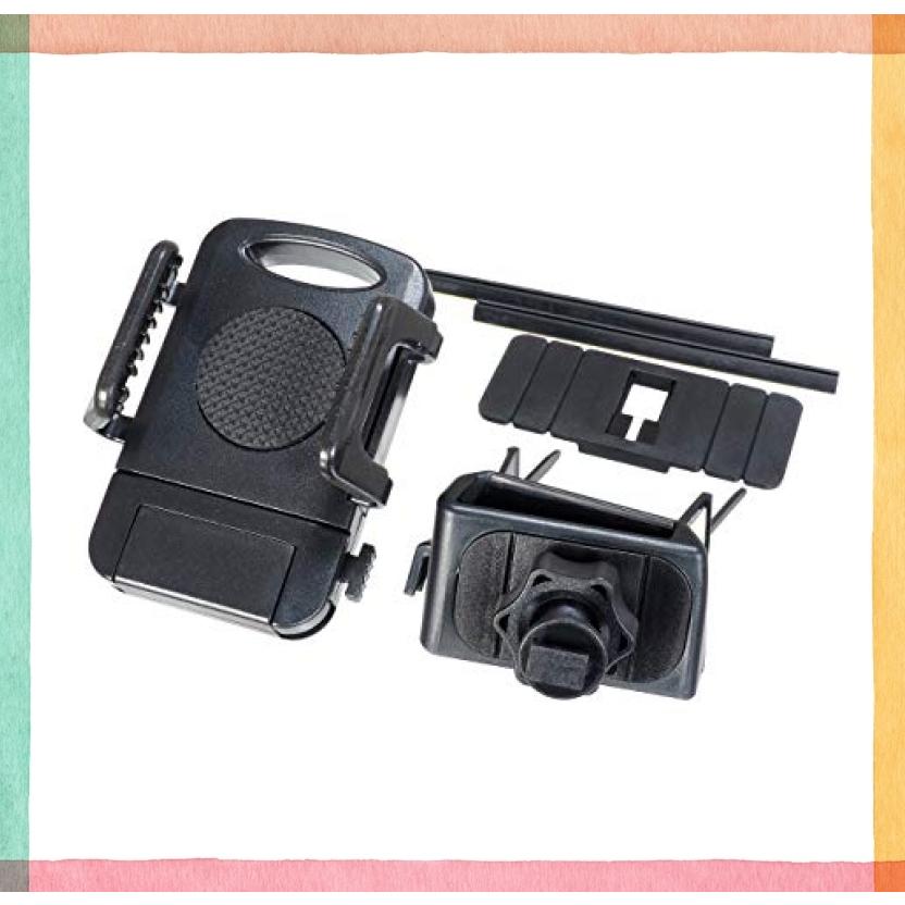 爆売り ビートソニック Nbox専用スタンドセット ブラック Bsa15 最新コレックション Turningheadskennel Com