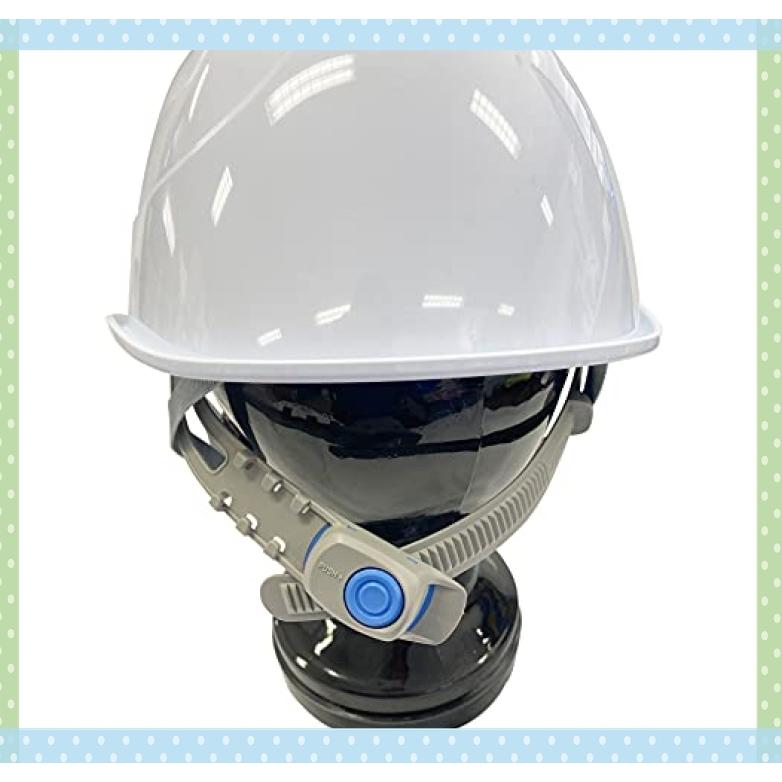 古典 保護帽 タニザワ エアライト W3/V2 161-JZV 安全ヘルメット - sustentec.com.br