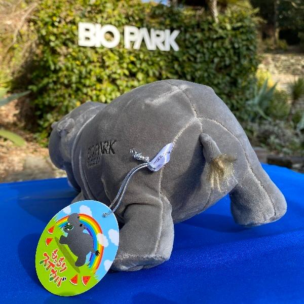 もっちりスイカバ : 長崎バイオパーク アミーゴス - 通販 - Yahoo