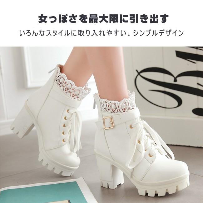 ヴィンテージ　レース　本革　ウエスタンブーツ　白　ホワイト　dingo 編み上げ ヴィンテージ レース 本革 ウエスタンブーツ 白 ホワイト dingo