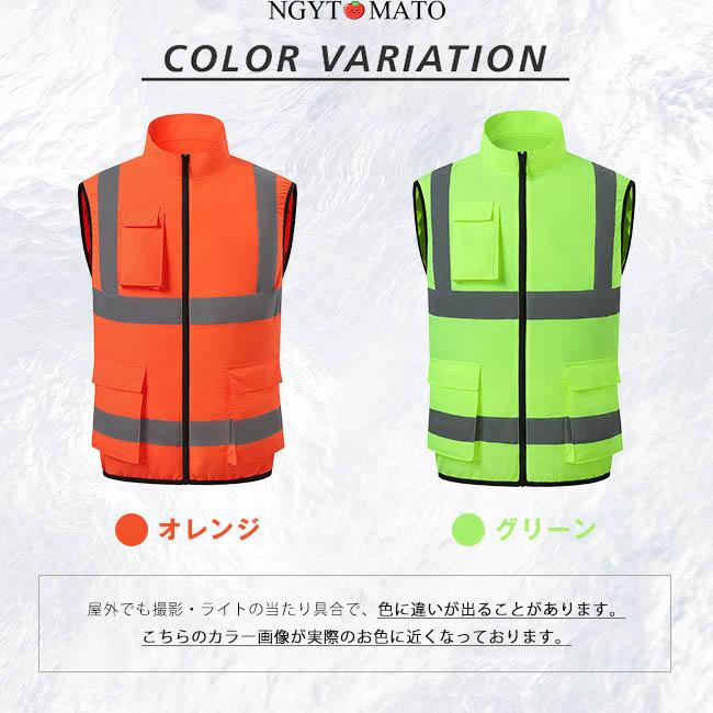 2025最新」空調ベスト レディース 空調作業服 空調服 ファン付き