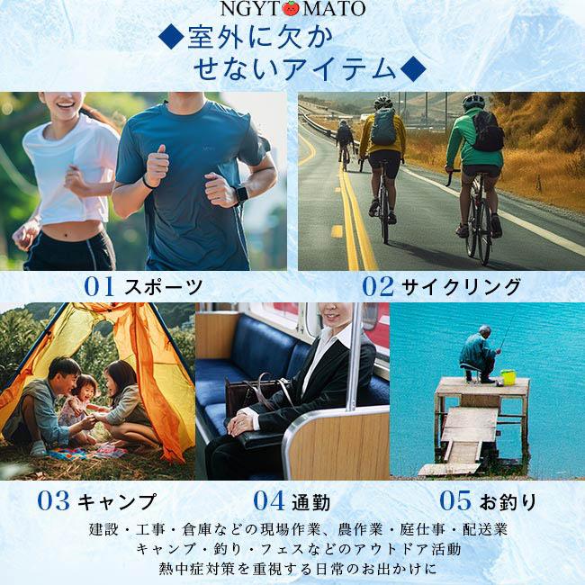 空調服　ワークマン　フェス　キャンプ 空調ベスト メンズ 空調作業服 空調服 レディース ファン付き