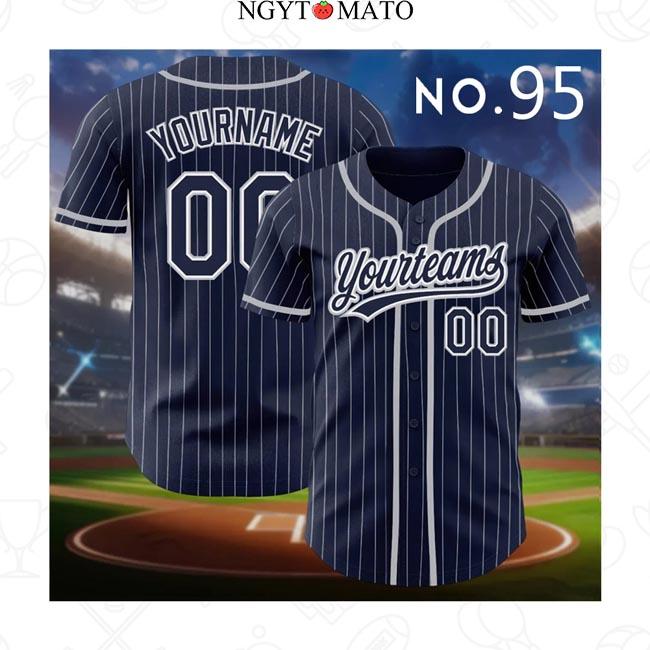 オーダーメイド可能 ユニフォームシャツ 野球 半袖 Tシャツ 練習着