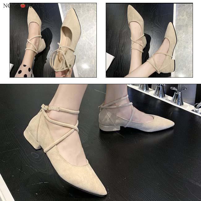 新品　レペット　メリージェーン　ストラップ　パンプス　バレエシューズ 楽天市場】【10/25-26限定・最大2万円OFFクーポン配布中】【NEW