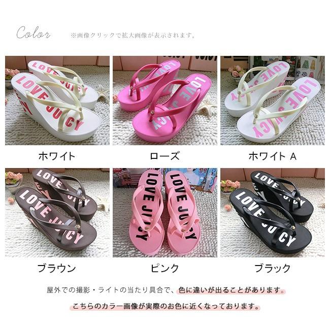 本革 エミリオプッチ ピンヒール サンダル ミュール ピンク イタリア製 本革 エミリオプッチ ピンヒール サンダル ミュール ピンク