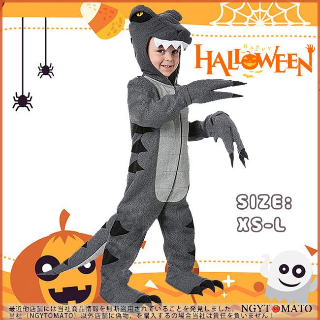 はるです TS DESIGN 56141 [通年]TS4Dエコダブルクロス レディースカーゴパンツ