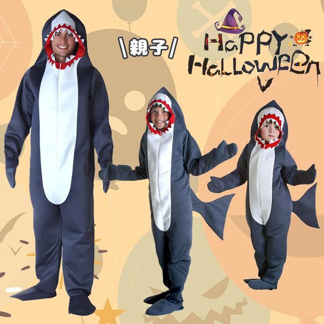 売れ筋 コスプレ コスチューム フカ 親子 子供用 ハロウィン 学園祭 新年会 可愛い 男女兼用 衣装 仮装 パーティ グッズ 演出 大人用 家族 動物 売れ筋 Zoetalentsolutions Com