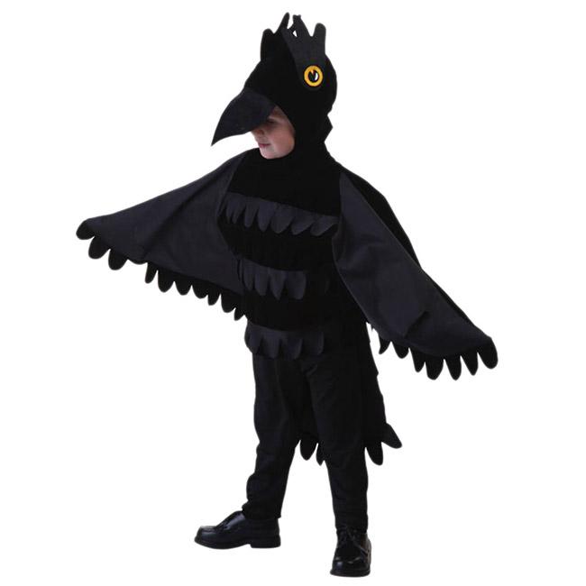 コスプレ コスチューム 鳥 親子 子供用 ハロウィン 学園祭 新年会 可愛い 男女兼用 衣装 仮装 パーティ グッズ 演出 大人用 家族 動物 dwcs31 Ngytomato 通販 Yahoo ショッピング